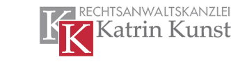 Rechtsanwaltskanzlei Katrin Kunst Rechtsanwaltskanzlei Katrin Kunst